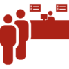 cinema-ticket-window