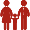 family-group