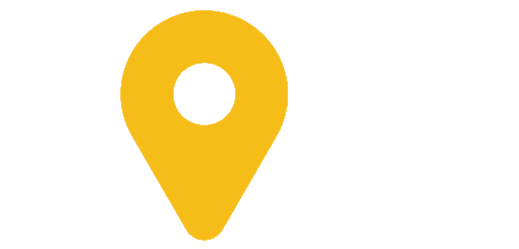 icon-test-location
