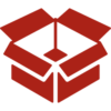 open-cardboard-box