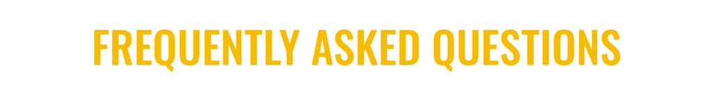 ott-faqs-02