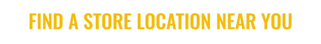 ott-loc-03