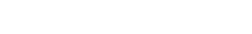 ott-loc-03