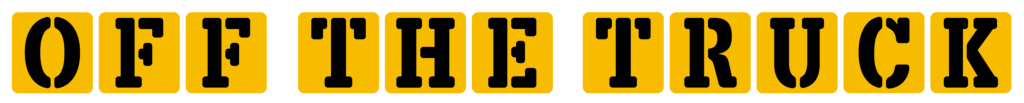 ott-logo-7-02