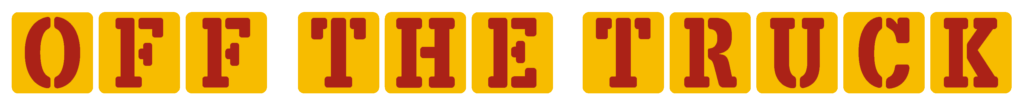 ott-logo-7-02