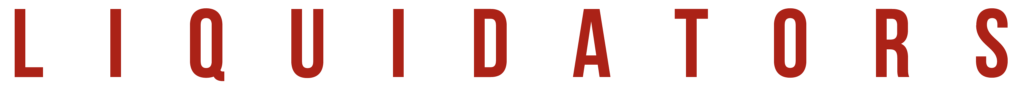 ott-logo-7-03