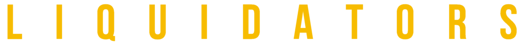 ott-logo-7-03
