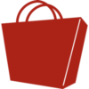 shopping-bag