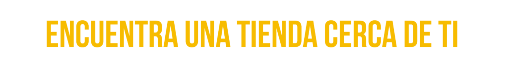 ott-encuantra-tienda-03-1024x142-02
