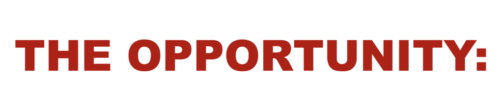 text-color-1-08
