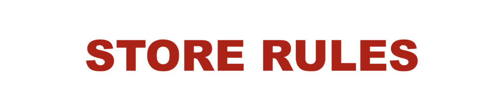 text-color-1-09