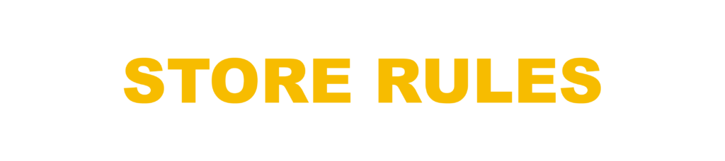 text-color-1-09