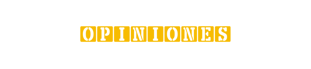 text-color-1-esp-02