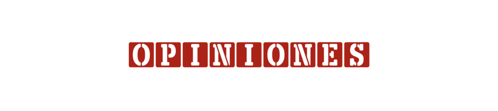 text-color-1-esp-02