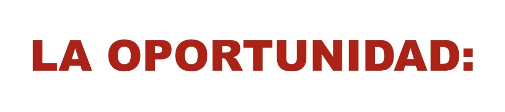text-color-1-esp-04