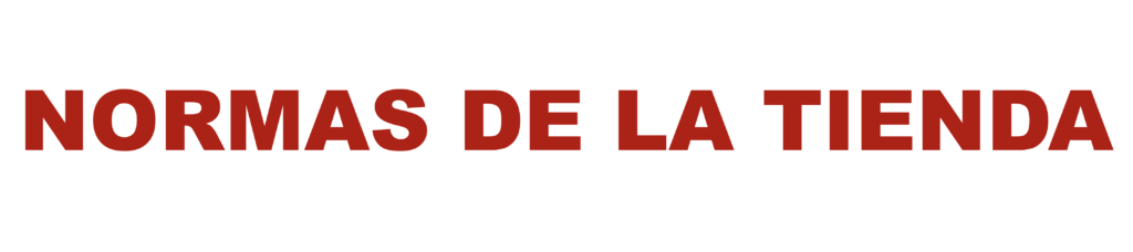 text-color-1-esp-05