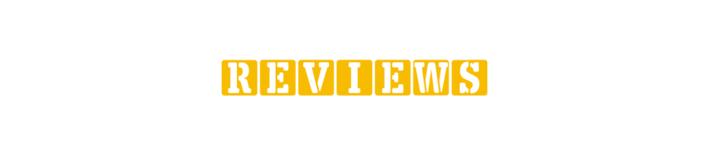 text-review