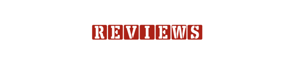 text-review