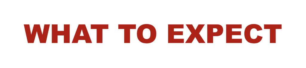 text-color-1-17