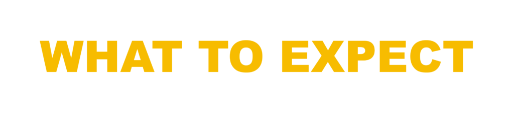 text-color-1-17