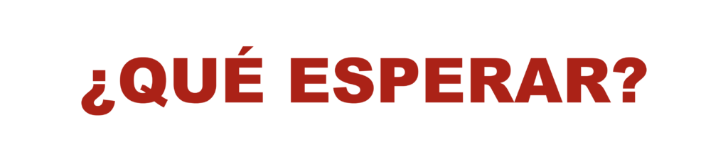 text-color-1-19