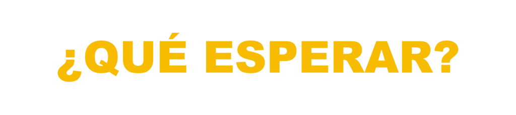 text-color-1-19