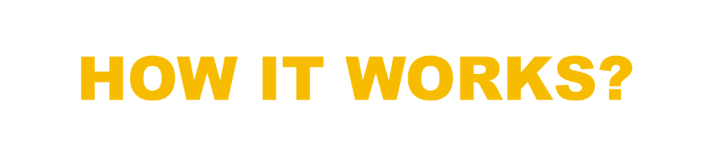 text-color-NEW-13