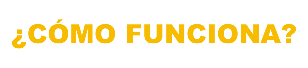 text-color-NEW-15